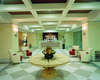 Turkiz Hotel 